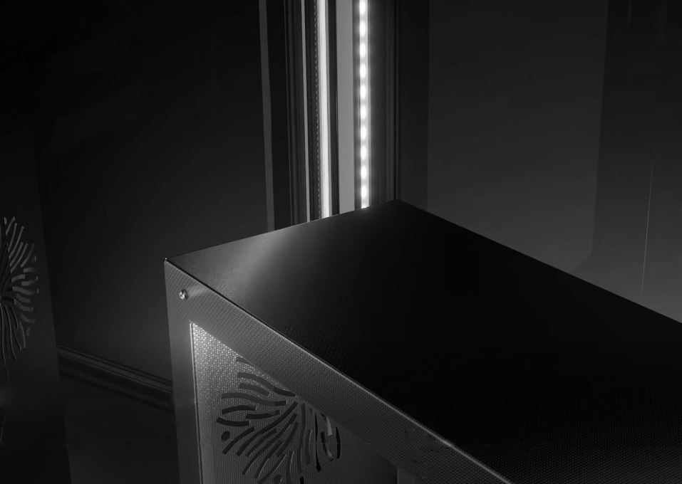 Rashladnavetrnaormarizlozbenakomorazacvijeceklupica